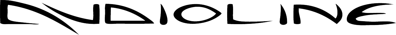 audioline_logo_solo